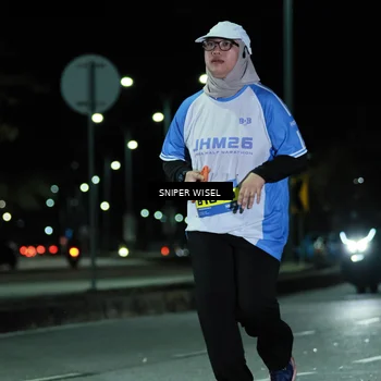 Runner Photo 7180183