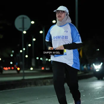 Runner Photo 7180185