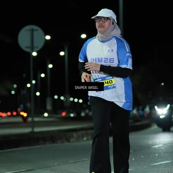Runner Photo 7180186