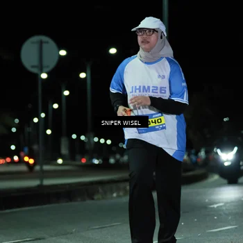 Runner Photo 7180187