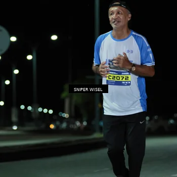 Runner Photo 7180188
