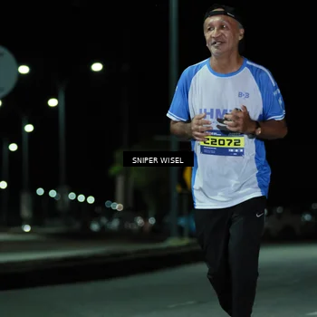 Runner Photo 7180190