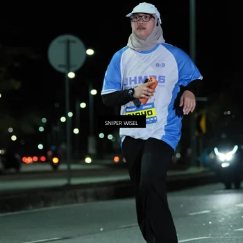Runner Photo 7180192