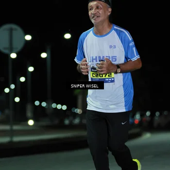 Runner Photo 7180194