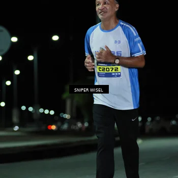 Runner Photo 7180195