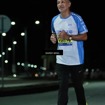 Runner Photo 7180196