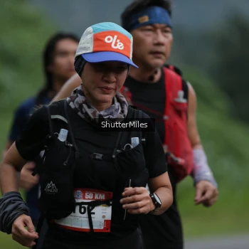 Runner Photo 71802