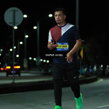 Runner Photo 7180201
