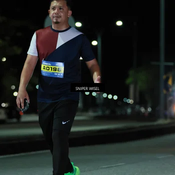 Runner Photo 7180204