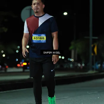 Runner Photo 7180205