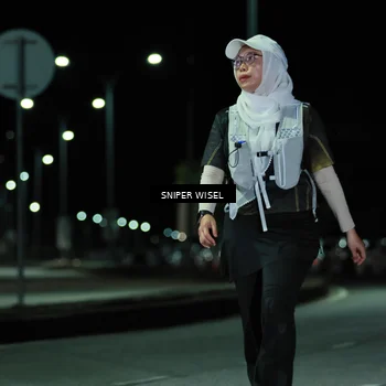 Runner Photo 7180212
