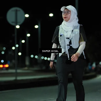 Runner Photo 7180214