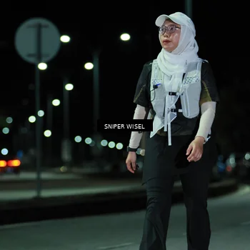 Runner Photo 7180215