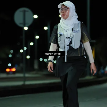 Runner Photo 7180217