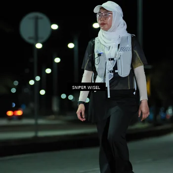 Runner Photo 7180218