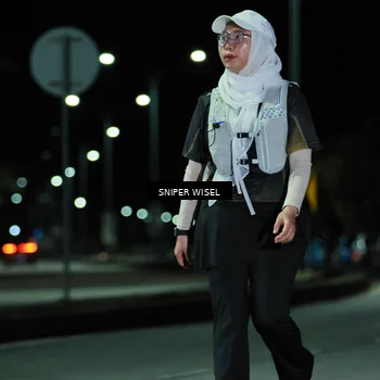 Runner Photo 7180220