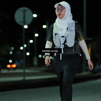 Runner Photo 7180221