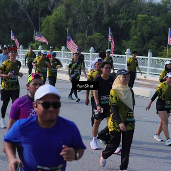 Runner Photo 7180222