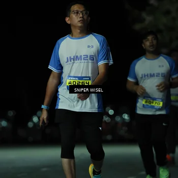 Runner Photo 7180223
