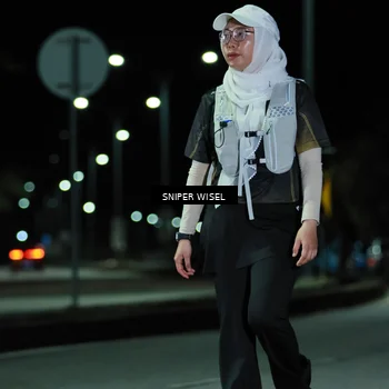 Runner Photo 7180224