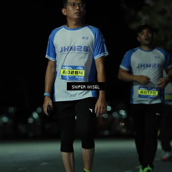 Runner Photo 7180226