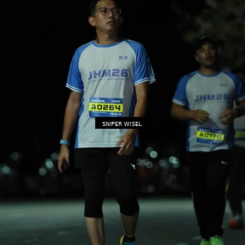 Runner Photo 7180227