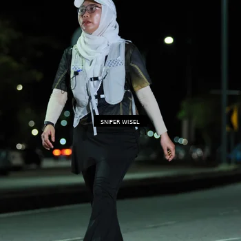Runner Photo 7180228