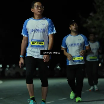 Runner Photo 7180229