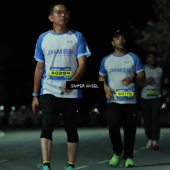 Runner Photo 7180230
