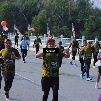 Runner Photo 7180231