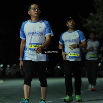 Runner Photo 7180232