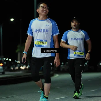 Runner Photo 7180235