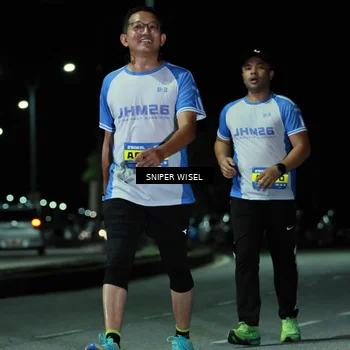 Runner Photo 7180236