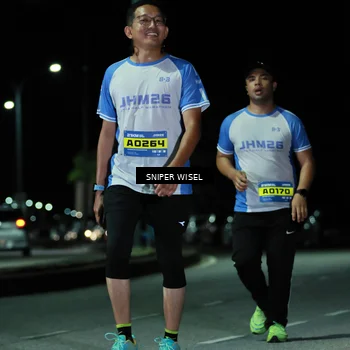 Runner Photo 7180237