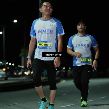 Runner Photo 7180238