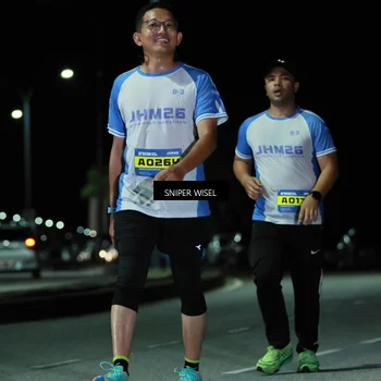 Runner Photo 7180240