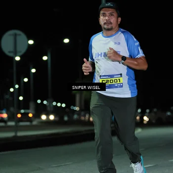 Runner Photo 7180242