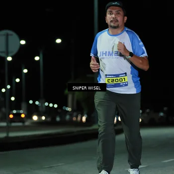 Runner Photo 7180243