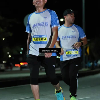 Runner Photo 7180247