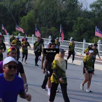 Runner Photo 7180248