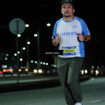 Runner Photo 7180249