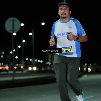 Runner Photo 7180250