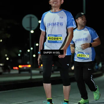 Runner Photo 7180251