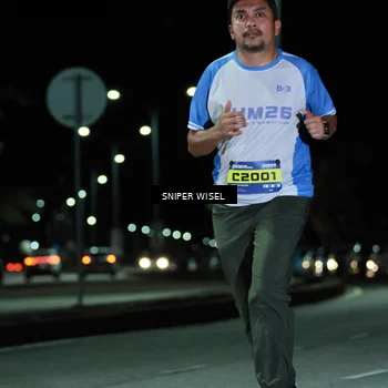 Runner Photo 7180252
