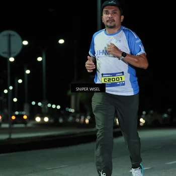 Runner Photo 7180253