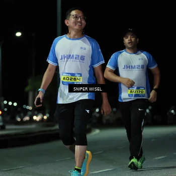 Runner Photo 7180254