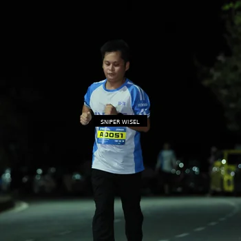 Runner Photo 7180256