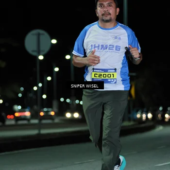 Runner Photo 7180257