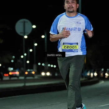 Runner Photo 7180258