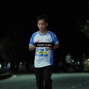Runner Photo 7180261